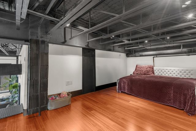 517 King Street 7, Charleston, SC 29403