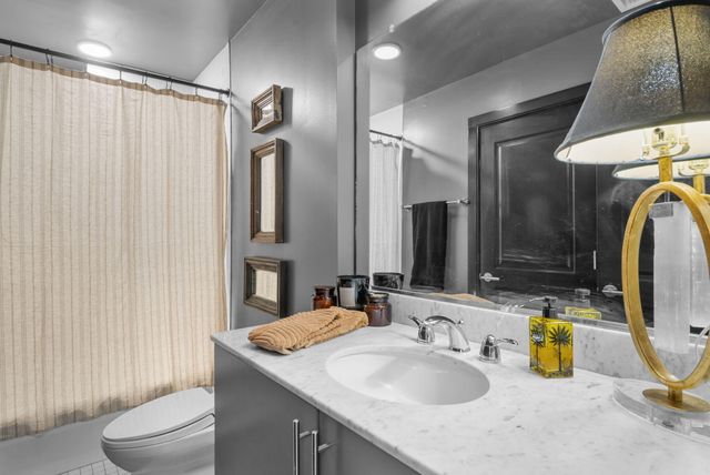 517 King Street 7, Charleston, SC 29403