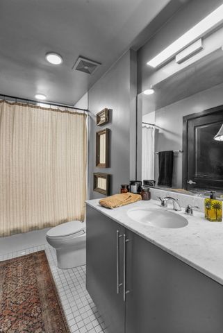 517 King Street 7, Charleston, SC 29403