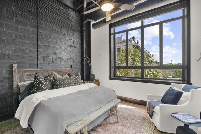 517 King Street 7, Charleston, SC 29403
