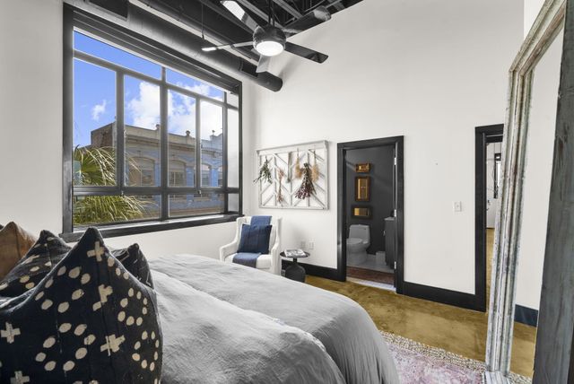 517 King Street 7, Charleston, SC 29403