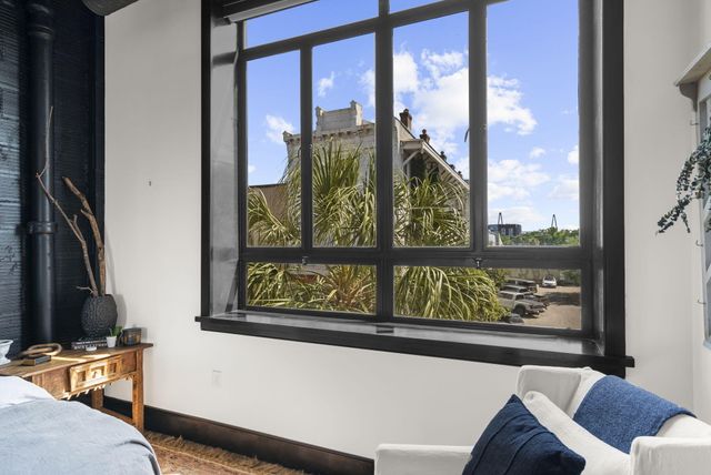 517 King Street 7, Charleston, SC 29403