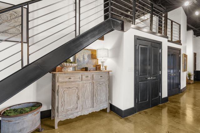 517 King Street 7, Charleston, SC 29403