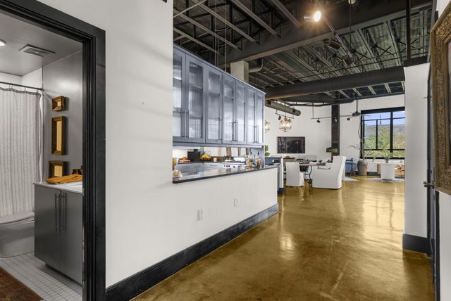 517 King Street 7, Charleston, SC 29403