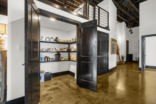 517 King Street 7, Charleston, SC 29403