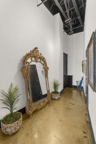 517 King Street 7, Charleston, SC 29403