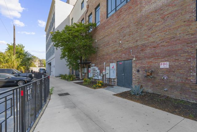 517 King Street 7, Charleston, SC 29403