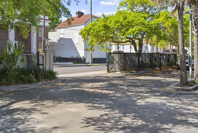 517 King Street 7, Charleston, SC 29403