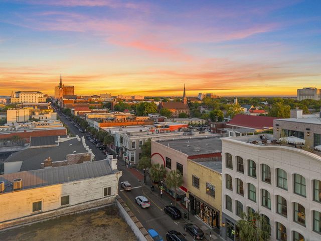 517 King Street 7, Charleston, SC 29403
