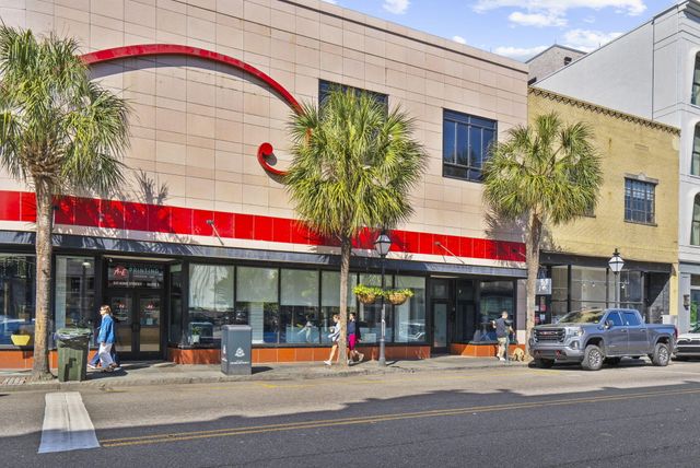 517 King Street 7, Charleston, SC 29403
