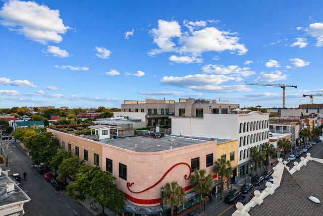 517 King Street 7, Charleston, SC 29403