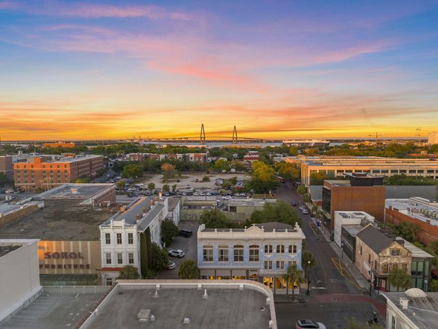 517 King Street 7, Charleston, SC 29403