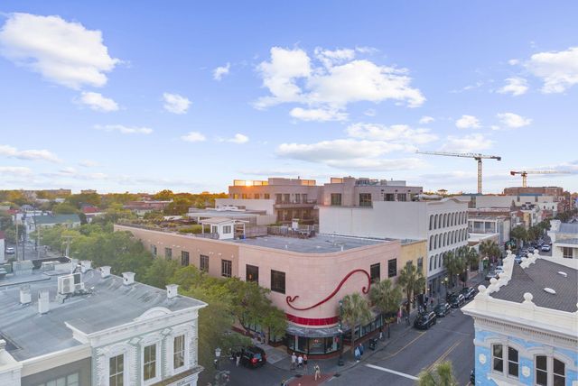 517 King Street 7, Charleston, SC 29403