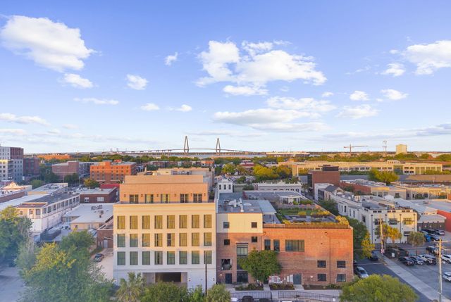 517 King Street 7, Charleston, SC 29403