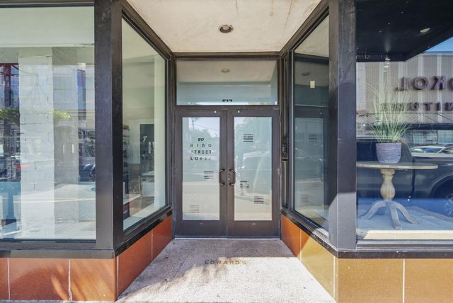 517 King Street 7, Charleston, SC 29403