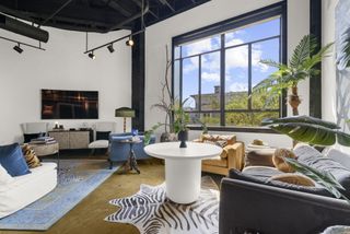 517 King Street 7, Charleston, SC 29403