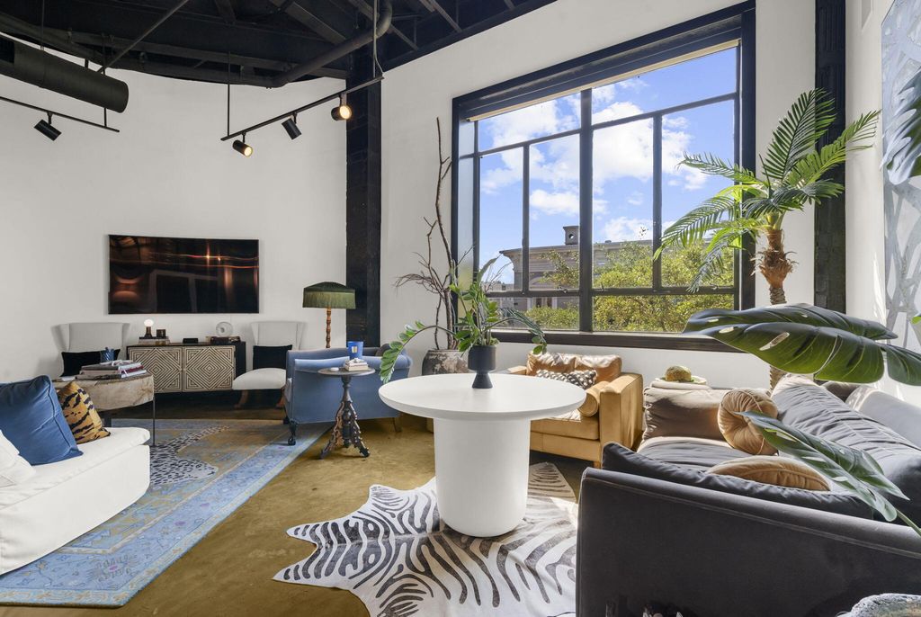517 King Street 7, Charleston, SC 29403