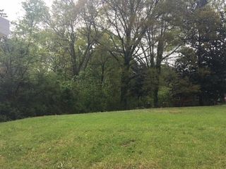 1285 NE Memorial SE Drive, Atlanta, GA 30317