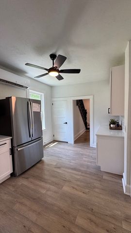 18 Baldwin St, Worcester, MA 01604