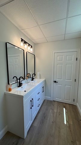 18 Baldwin St, Worcester, MA 01604