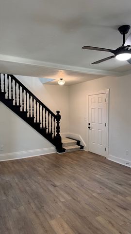 18 Baldwin St, Worcester, MA 01604