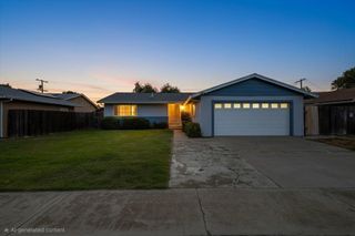 909 E 21st St, Marysville, CA 95901