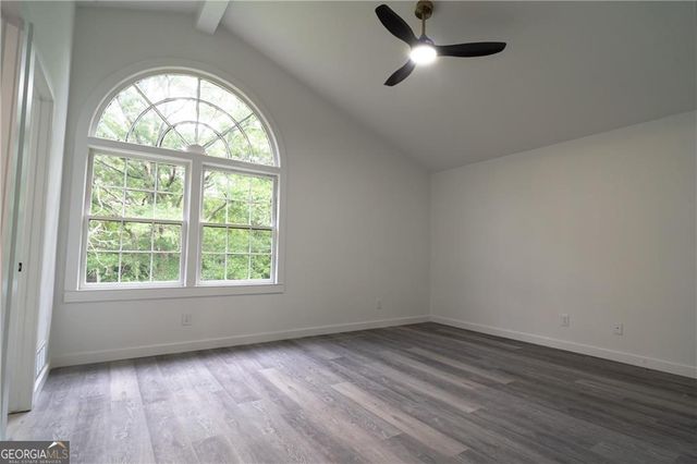 69 N Hearn Road, Ellenwood, GA 30294