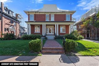 88 Waterman Place, St Louis, MO 63112