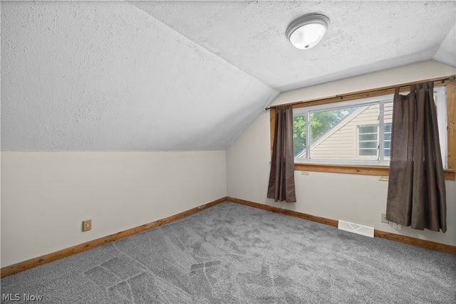4905 Pinewood Drive, Sheffield Lake, OH 44054