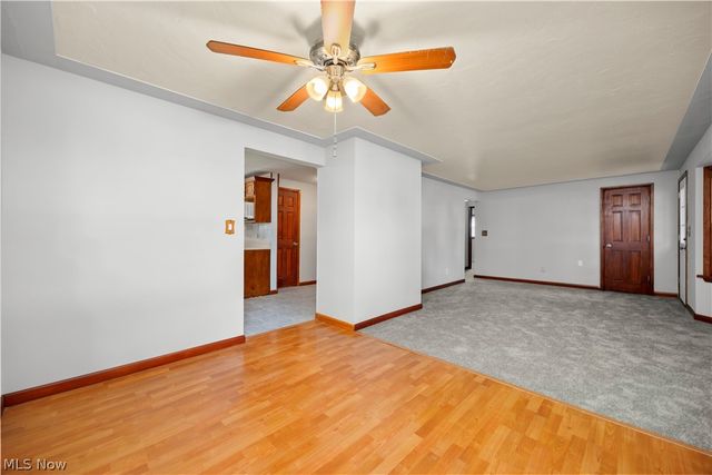 4905 Pinewood Drive, Sheffield Lake, OH 44054