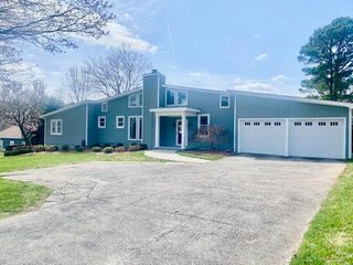 805 W Waugh Street, Dalton, GA 30720