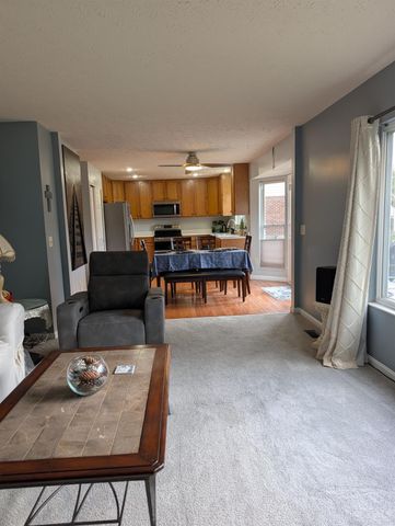 6640 Waverly Park, Morrow, OH 45152