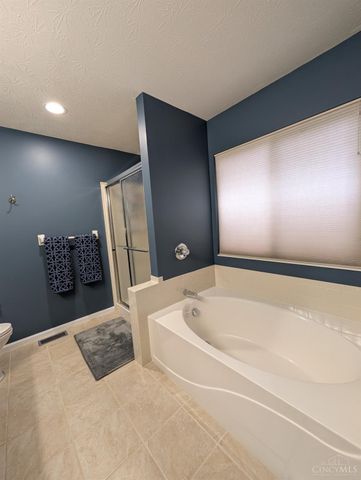 6640 Waverly Park, Morrow, OH 45152