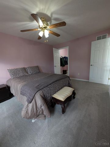 6640 Waverly Park, Morrow, OH 45152