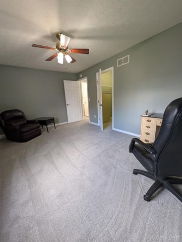 6640 Waverly Park, Morrow, OH 45152