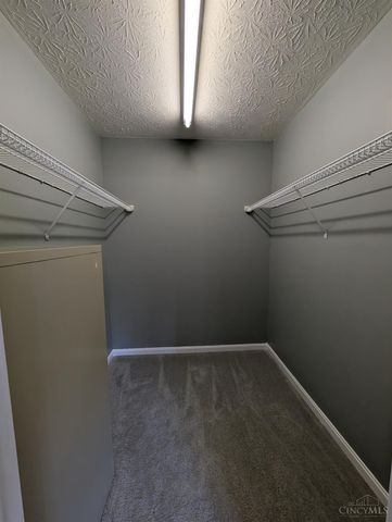 6640 Waverly Park, Morrow, OH 45152