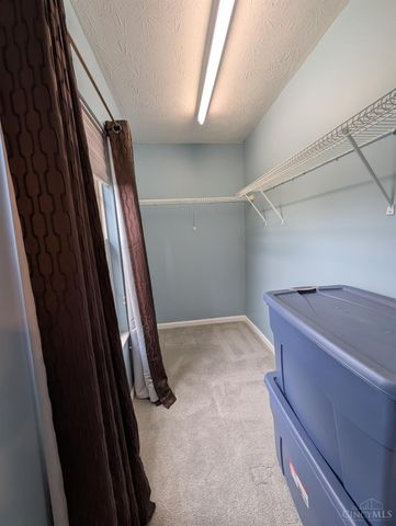 6640 Waverly Park, Morrow, OH 45152