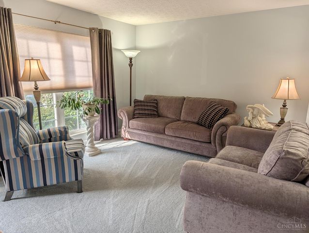 6640 Waverly Park, Morrow, OH 45152