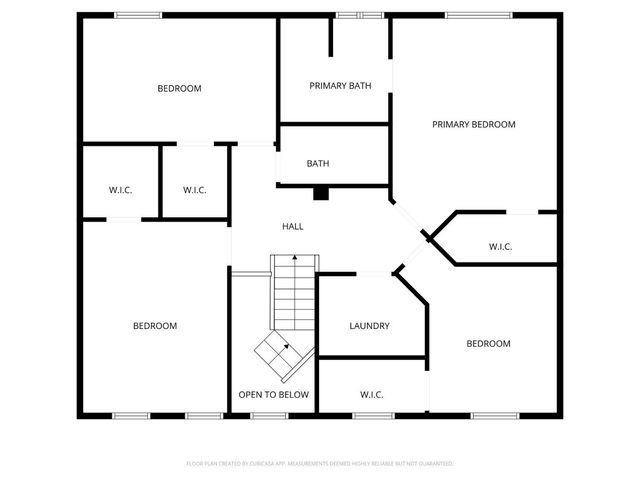 6640 Waverly Park, Morrow, OH 45152