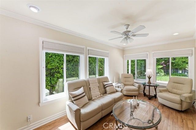 4467 Babcock Avenue, Studio City (los Angeles), CA 91604