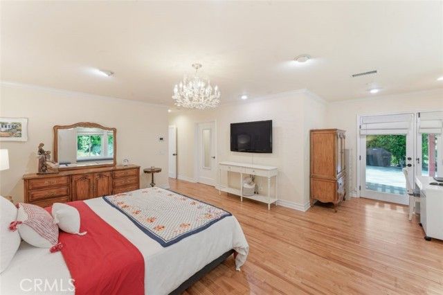 4467 Babcock Avenue, Studio City (los Angeles), CA 91604