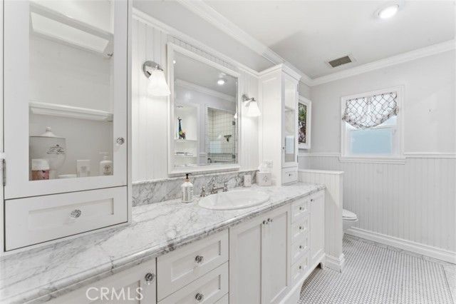 4467 Babcock Avenue, Studio City (los Angeles), CA 91604