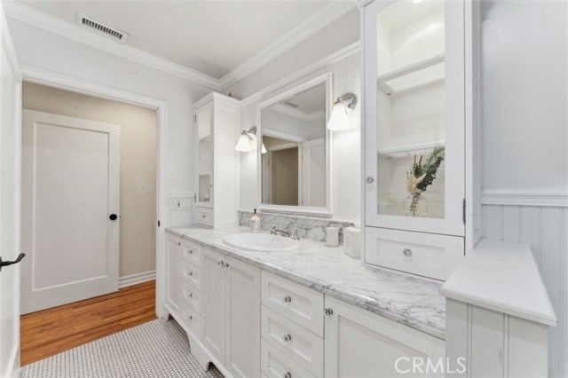 4467 Babcock Avenue, Studio City (los Angeles), CA 91604