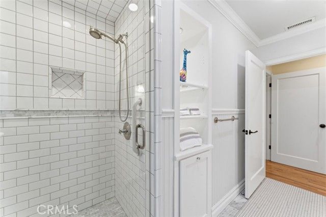 4467 Babcock Avenue, Studio City (los Angeles), CA 91604