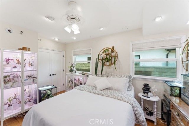 4467 Babcock Avenue, Studio City (los Angeles), CA 91604