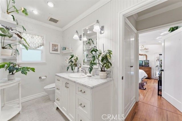 4467 Babcock Avenue, Studio City (los Angeles), CA 91604