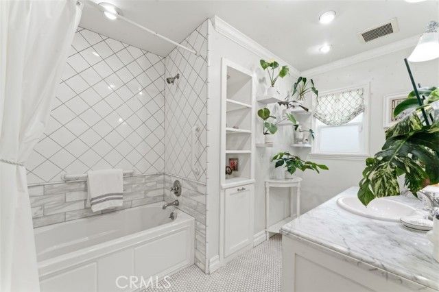 4467 Babcock Avenue, Studio City (los Angeles), CA 91604