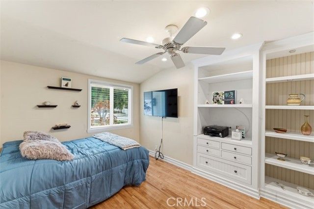 4467 Babcock Avenue, Studio City (los Angeles), CA 91604