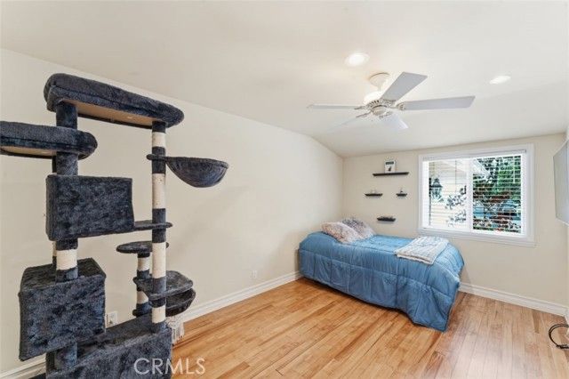 4467 Babcock Avenue, Studio City (los Angeles), CA 91604