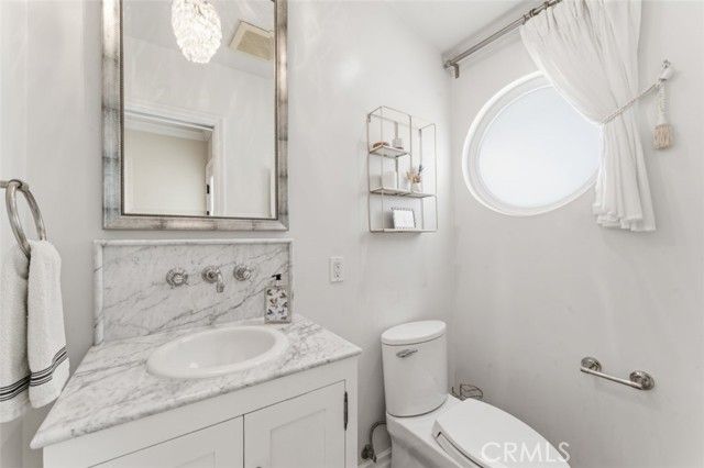 4467 Babcock Avenue, Studio City (los Angeles), CA 91604